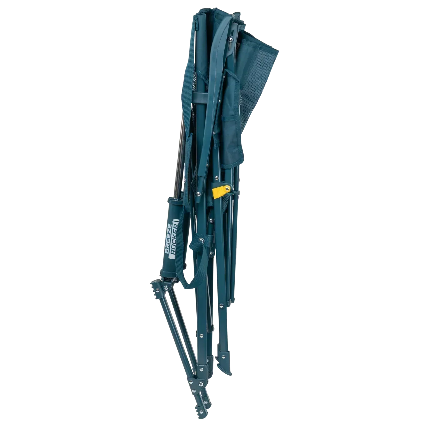 BreezeRocker™ - Daily Set