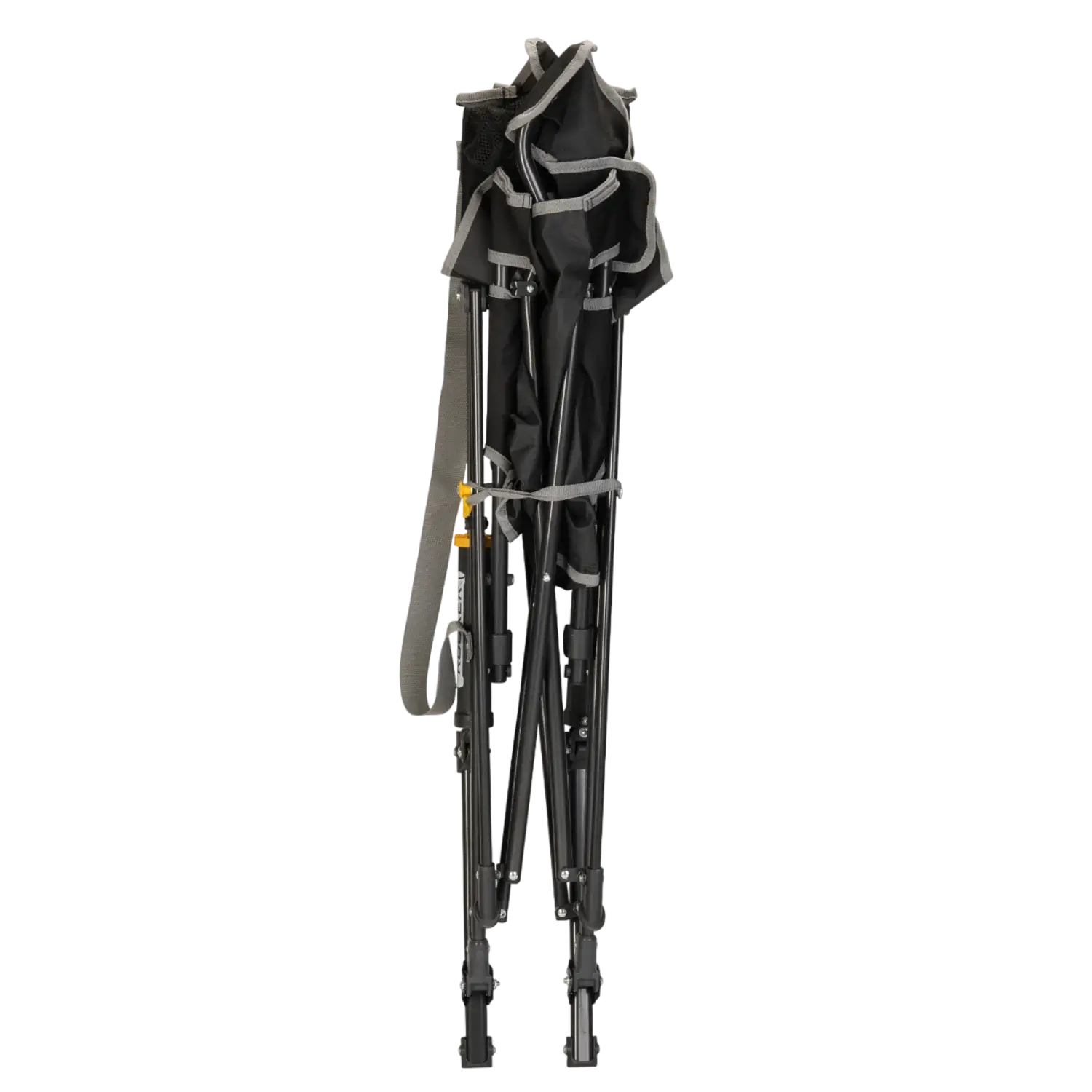 Comfort Pro Rocker™ - Essential Set