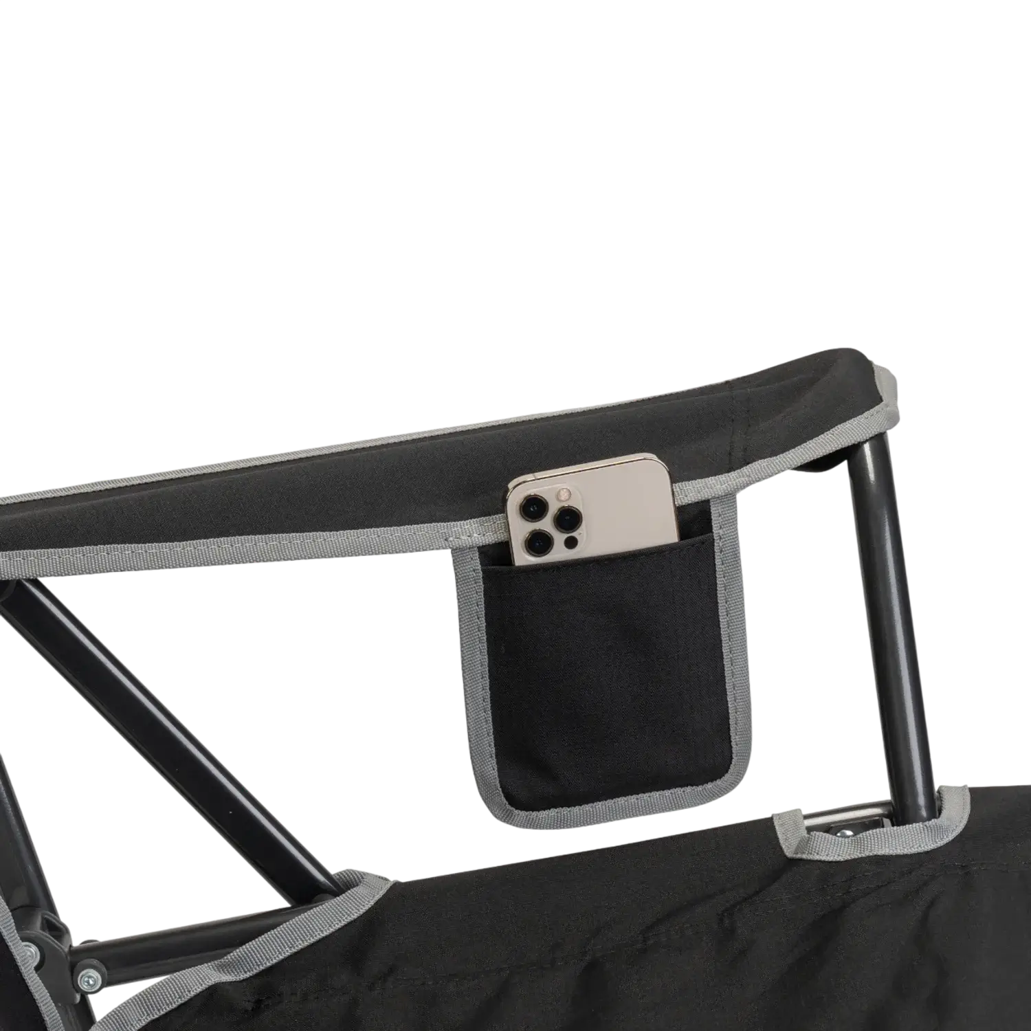Comfort Pro Rocker™ - Essential Set