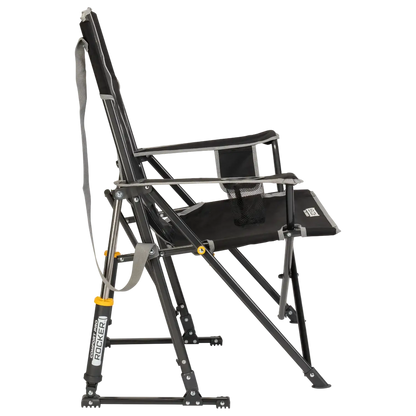 Comfort Pro Rocker™ - Essential Set