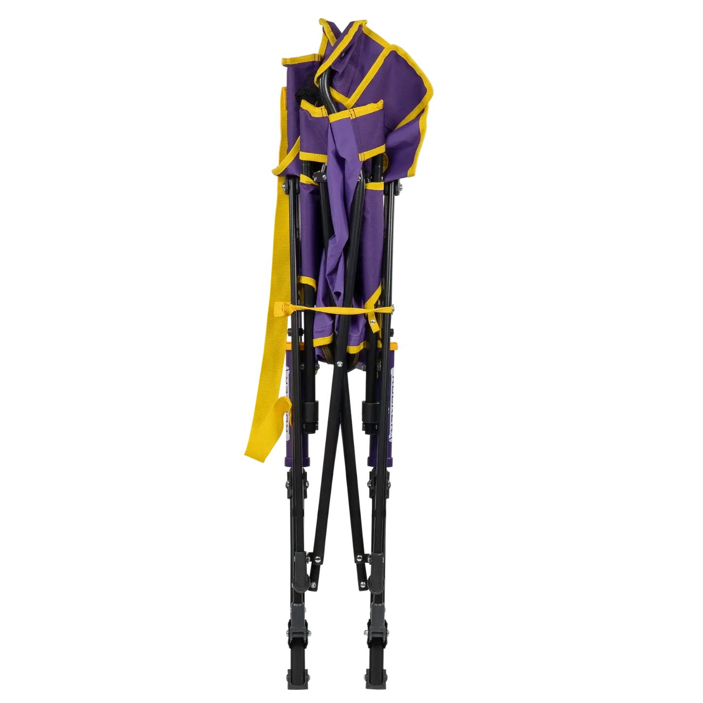 College Comfort Pro Rocker™ - LSU Tigers - Weekend Pair