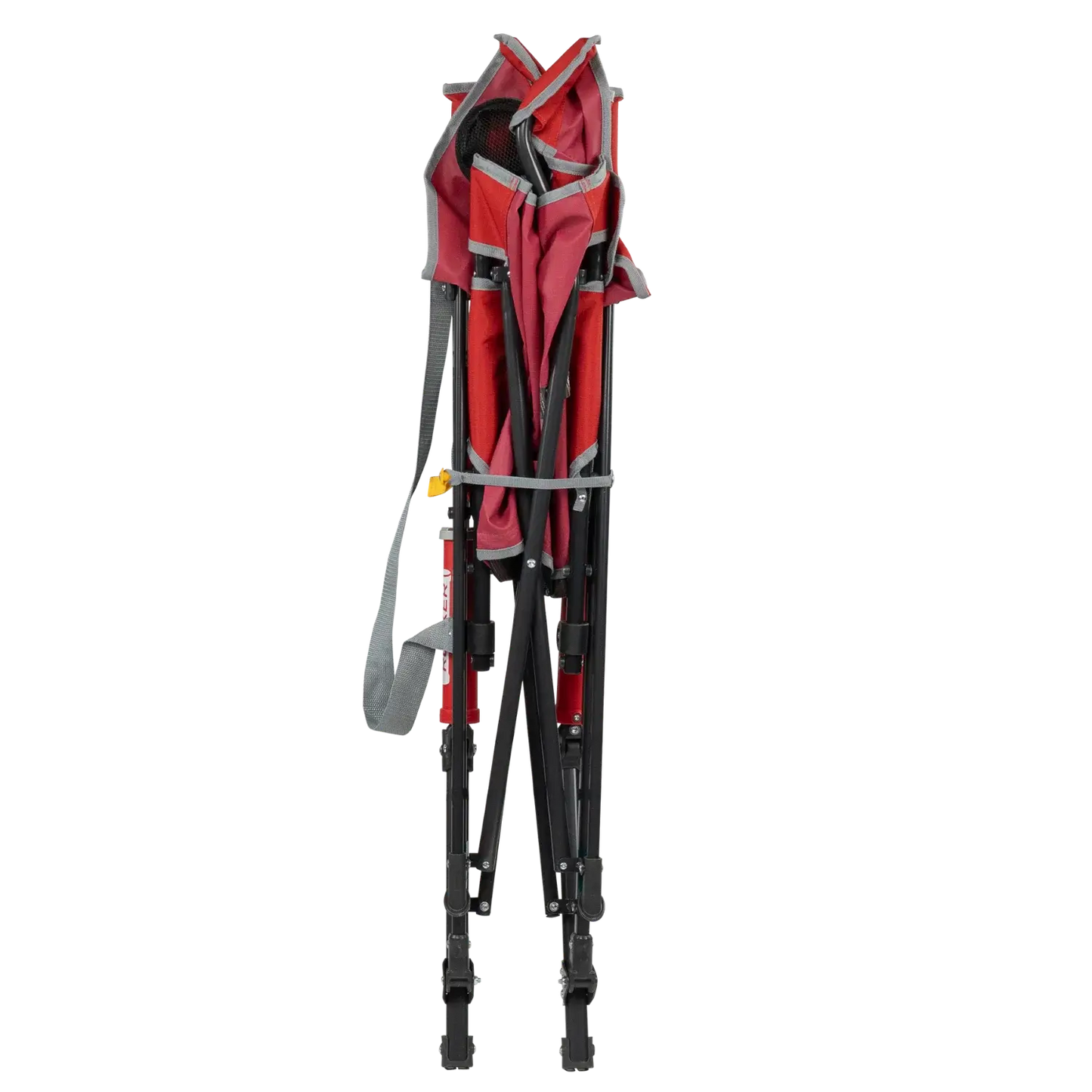 College Comfort Pro Rocker™ - Ohio State Buckeyes - Weekend Pair