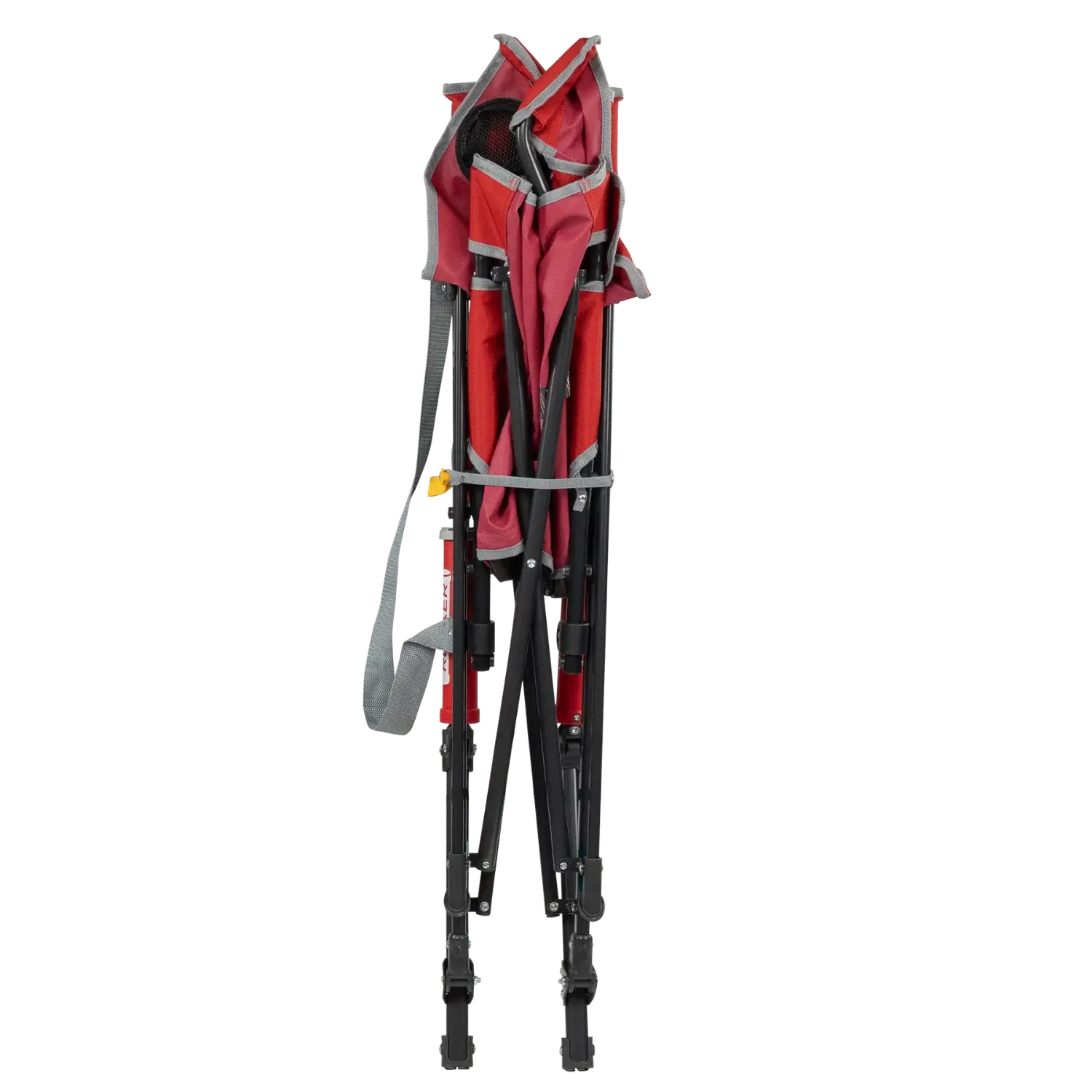 College Comfort Pro Rocker™ - Ohio State Buckeyes - Weekend Pair