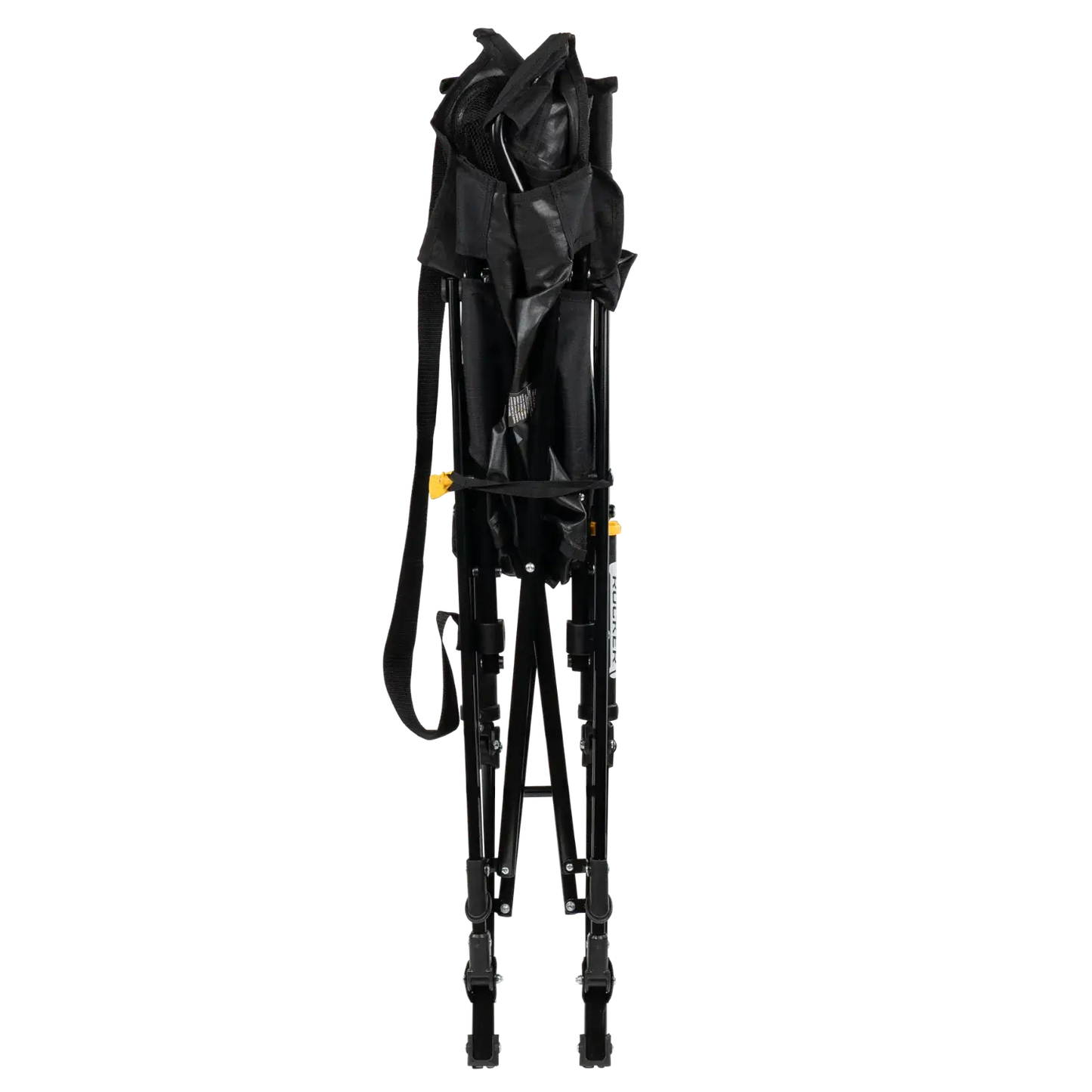 College Comfort Pro Rocker™ - USC Trojans - Easy Set