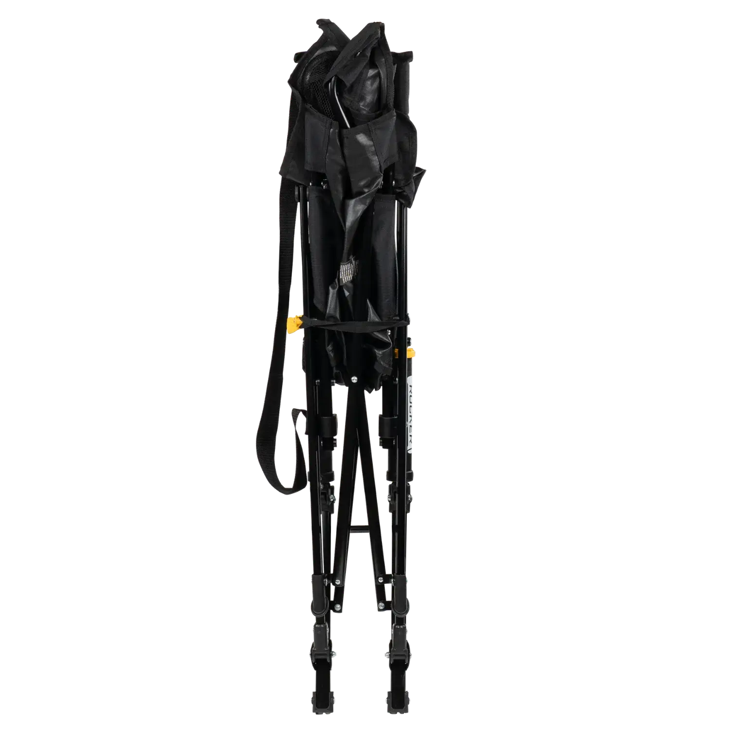 College Comfort Pro Rocker™ - USC Trojans - Easy Set