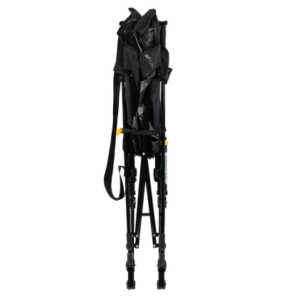 College Comfort Pro Rocker™ - USC Trojans - Easy Set