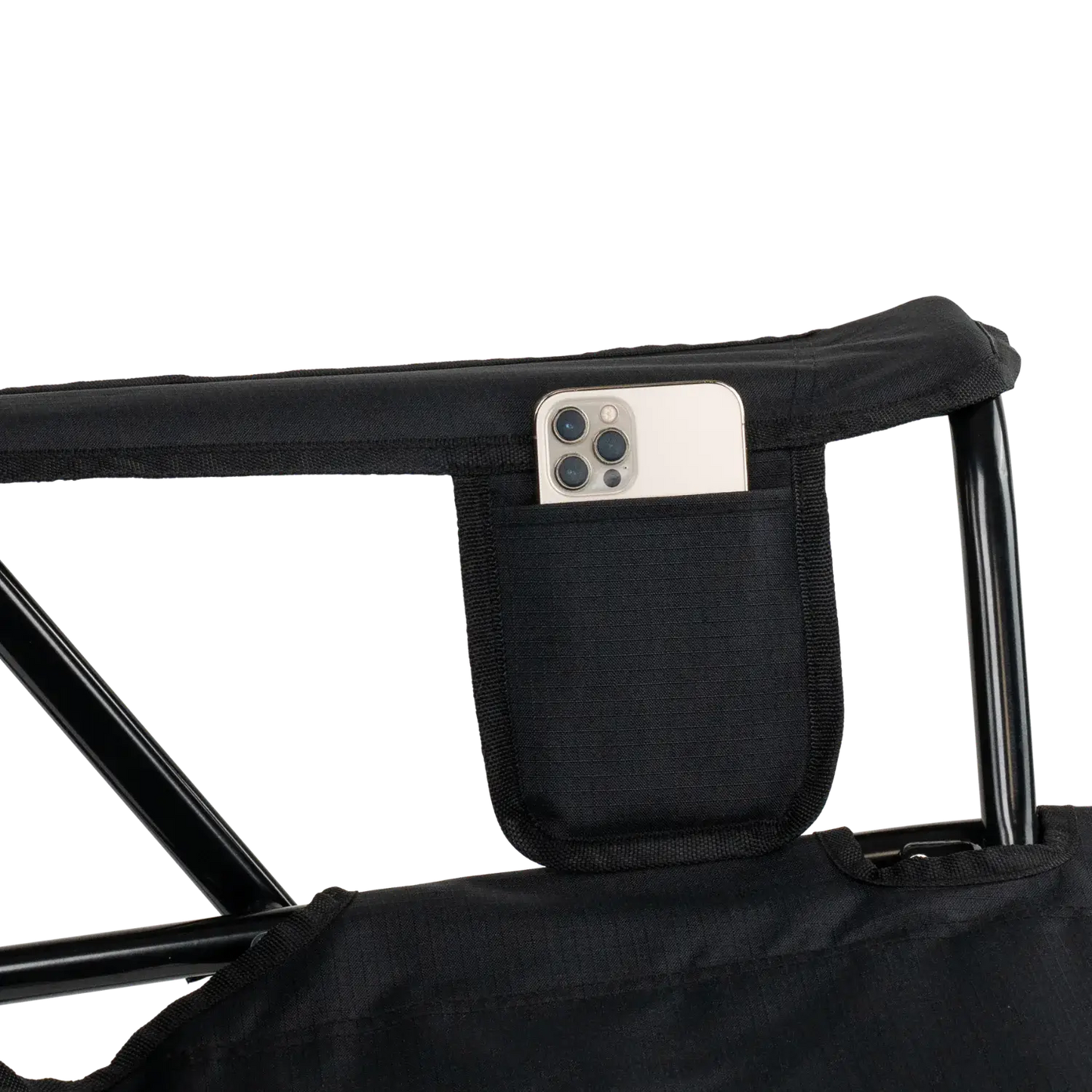 College Comfort Pro Rocker™ - USC Trojans - Easy Set