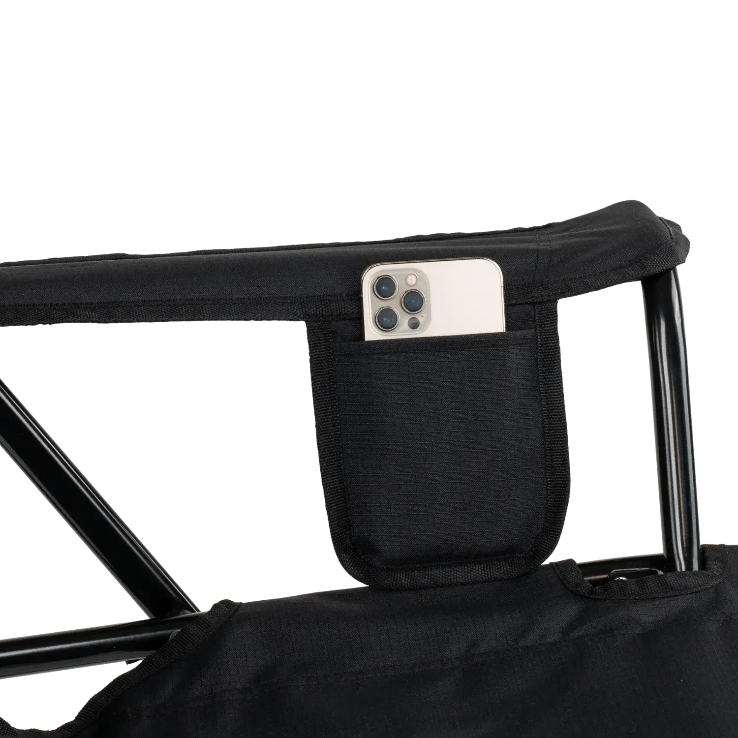 College Comfort Pro Rocker™ - USC Trojans - Easy Set