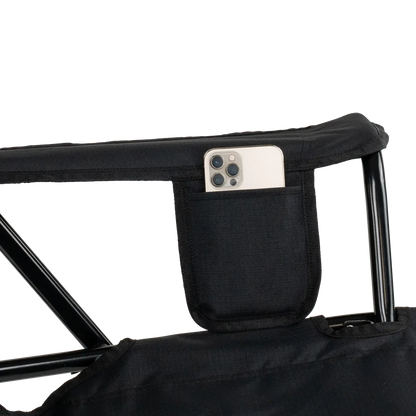 College Comfort Pro Rocker™ - USC Trojans - Easy Set