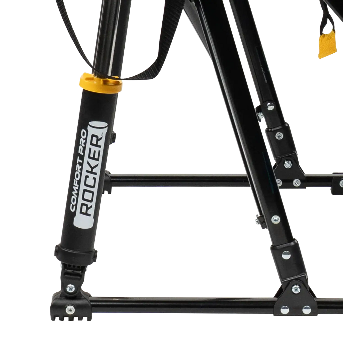College Comfort Pro Rocker™ - USC Trojans - Easy Set