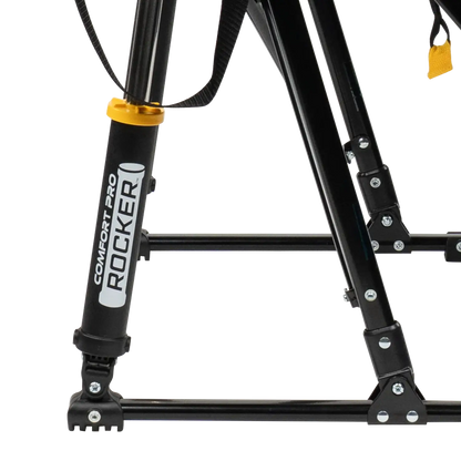 College Comfort Pro Rocker™ - USC Trojans - Easy Set