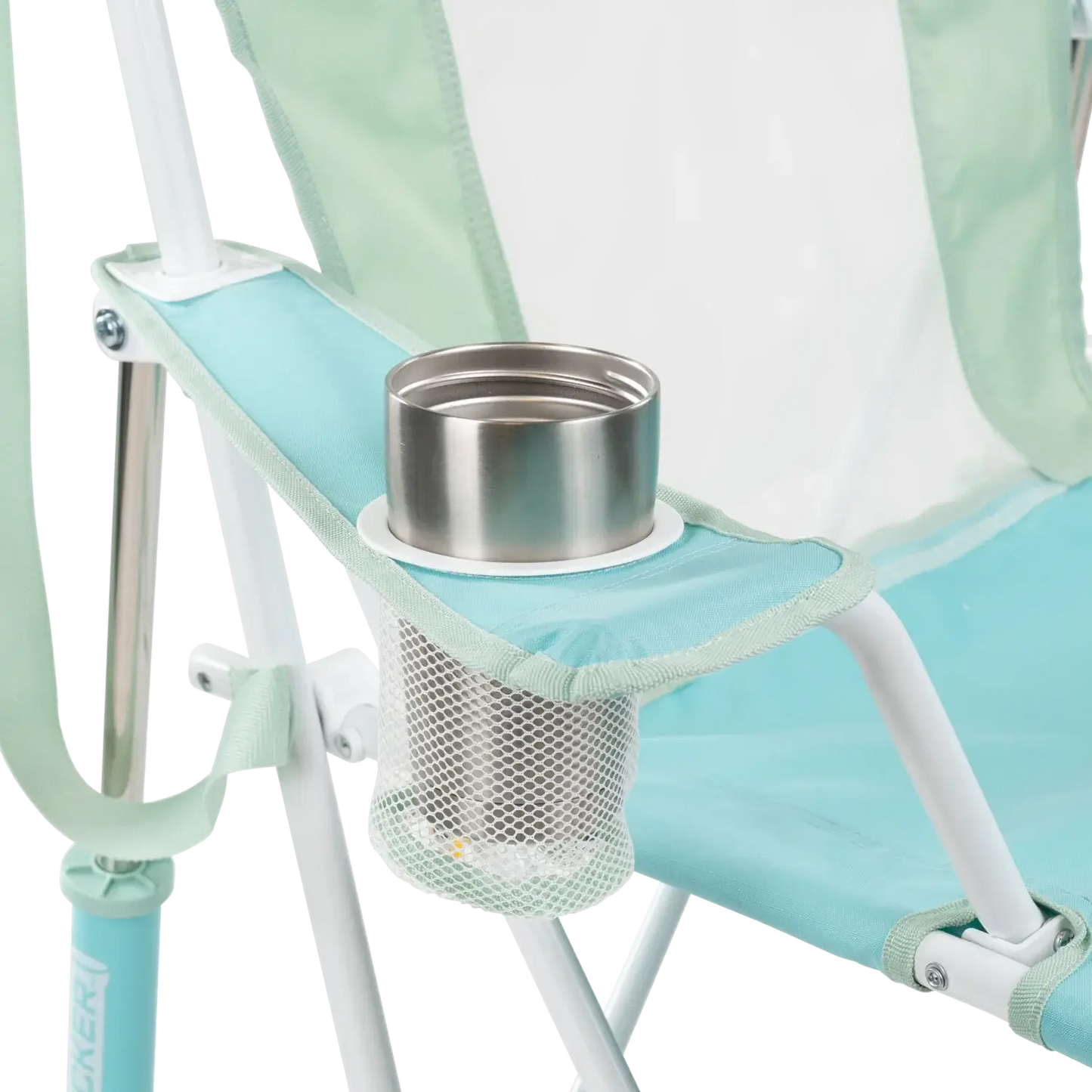 Comfort Pro Rocker™ - Essential Set