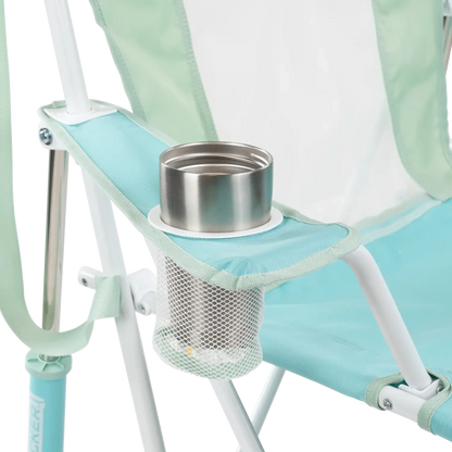 Comfort Pro Rocker™ - Essential Set