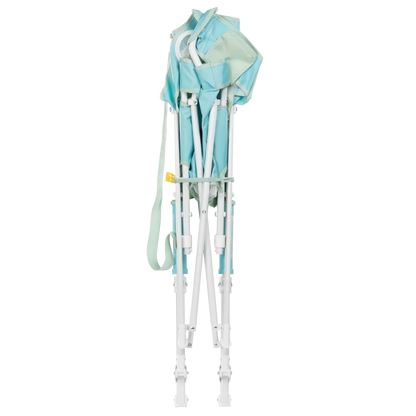 Comfort Pro Rocker™ - Essential Set