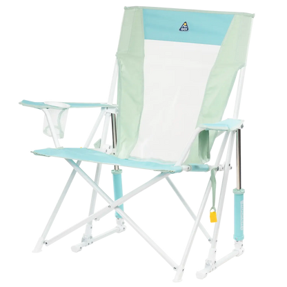 Comfort Pro Rocker™ - Essential Set