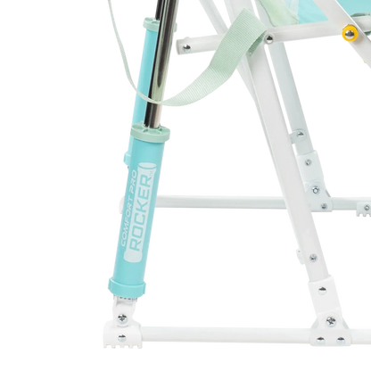 Comfort Pro Rocker™ - Essential Set
