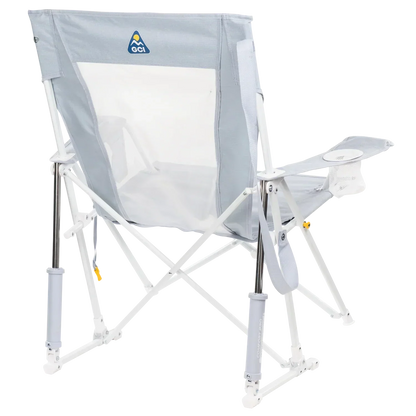 Comfort Pro Rocker XL™ - Simple Edit