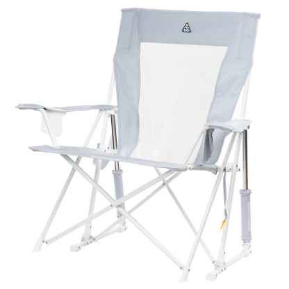 Comfort Pro Rocker XL™ - Simple Edit