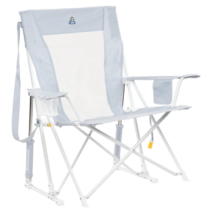 Comfort Pro Rocker XL™ - Simple Edit