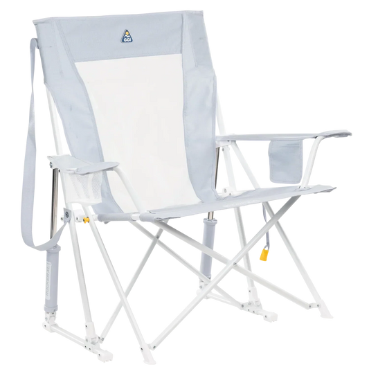 Comfort Pro Rocker XL™ - Simple Edit