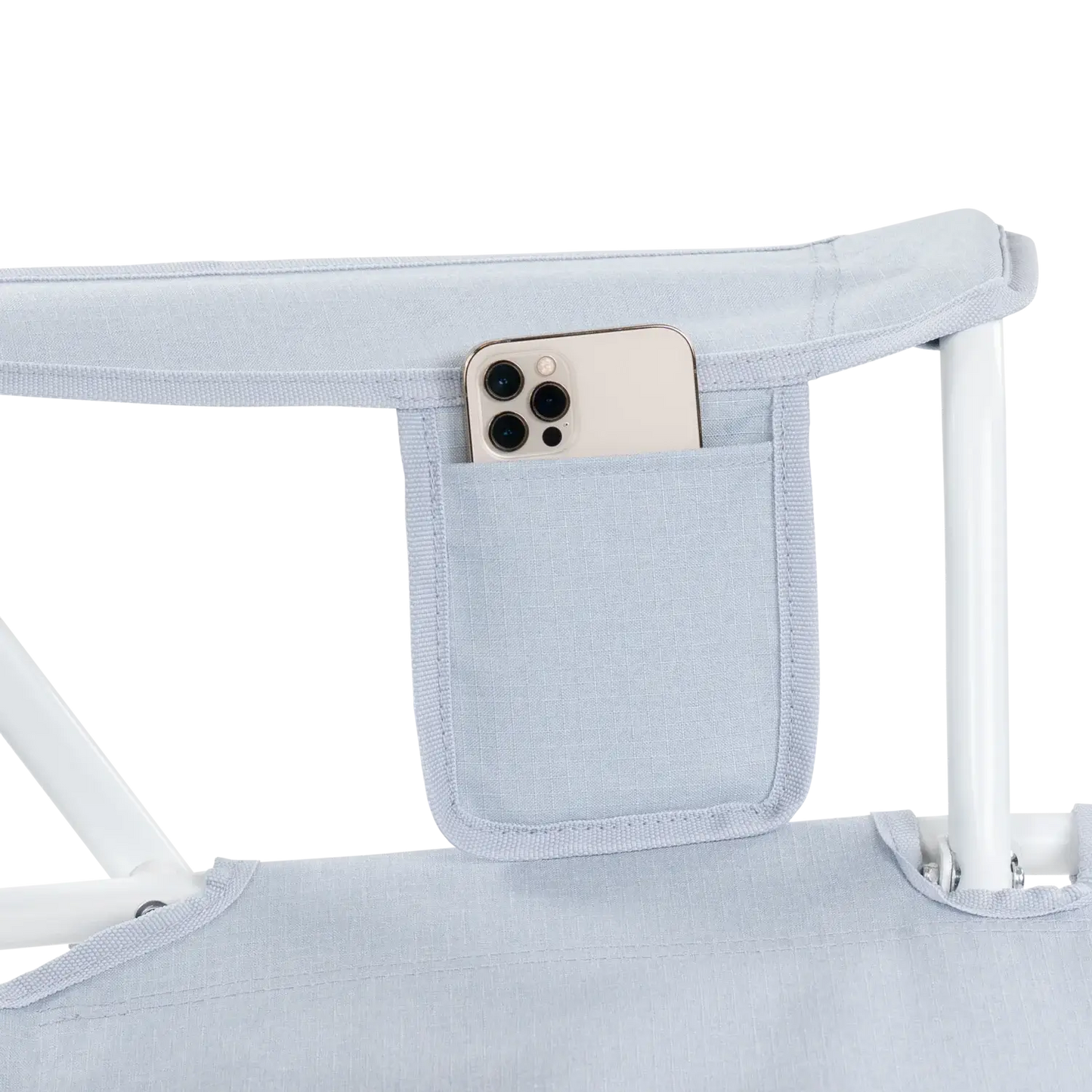 Comfort Pro Rocker XL™ - Simple Edit