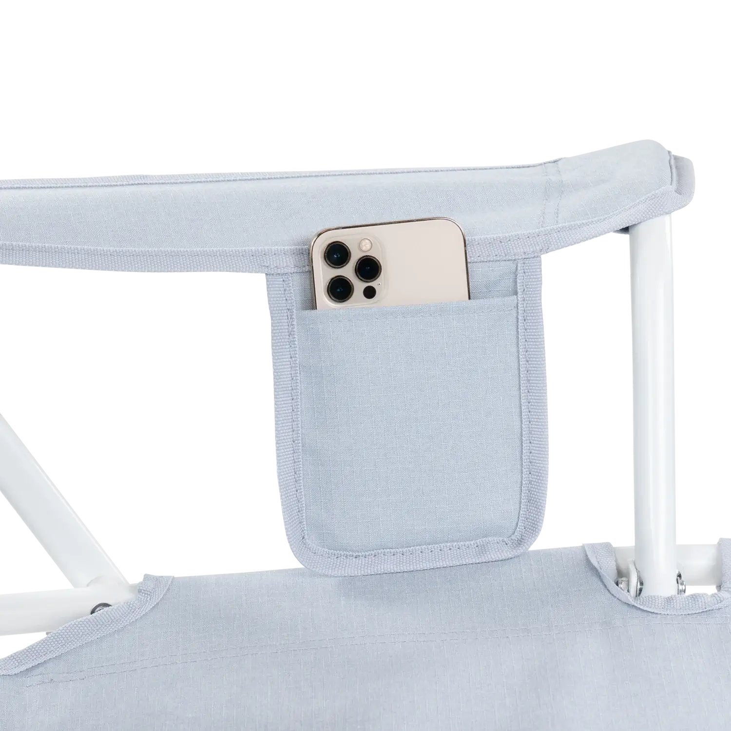 Comfort Pro Rocker XL™ - Simple Edit