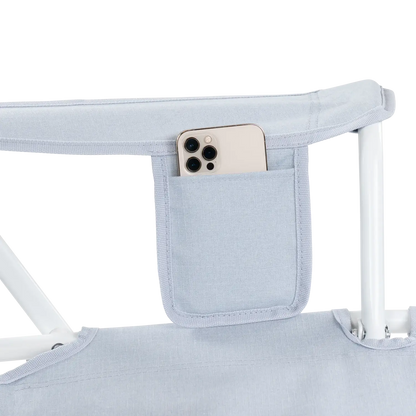 Comfort Pro Rocker XL™ - Simple Edit