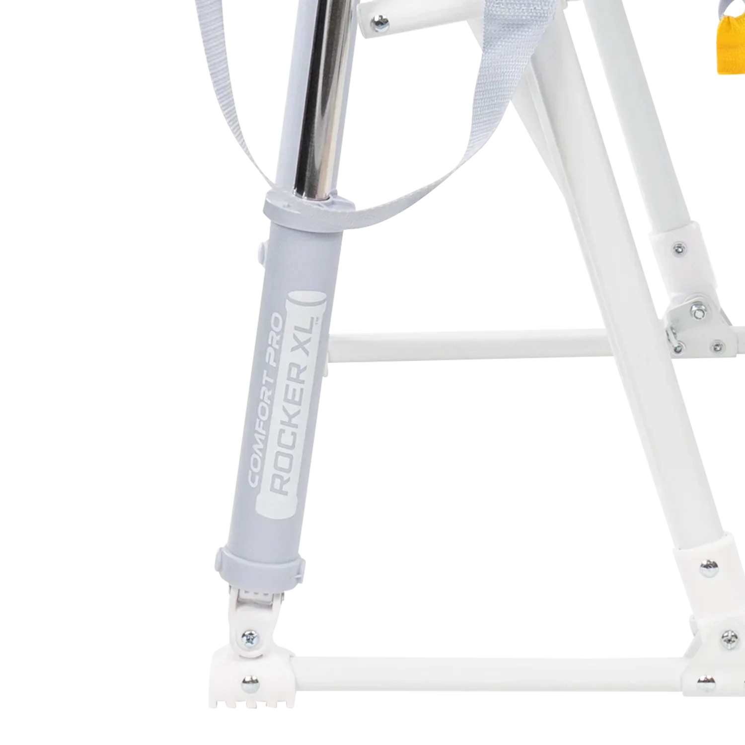 Comfort Pro Rocker XL™ - Simple Edit