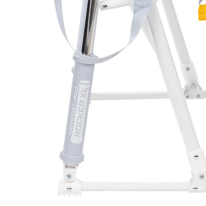 Comfort Pro Rocker XL™ - Simple Edit
