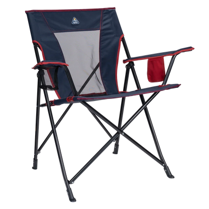 Comfort Quad Chair™ - Easy Fit