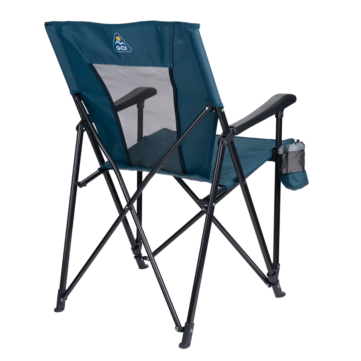 Eazy Chair™ - Fresh Comfort