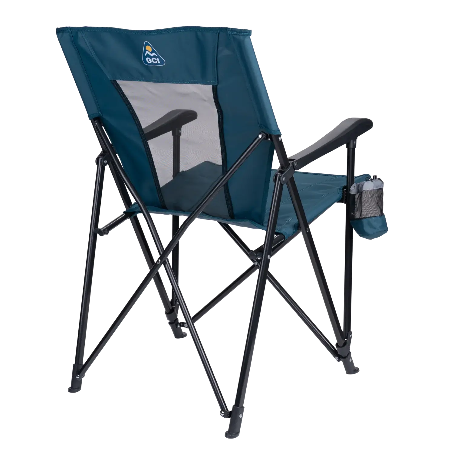 Eazy Chair™ - Fresh Comfort
