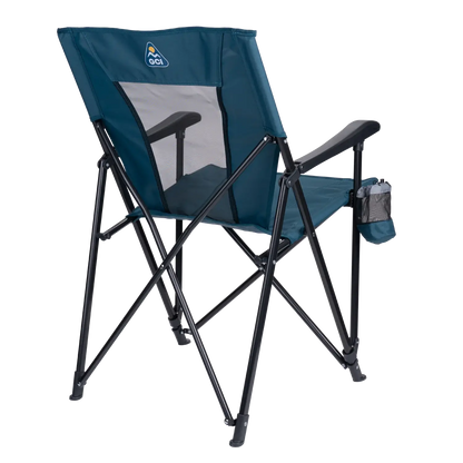 Eazy Chair™ - Fresh Comfort