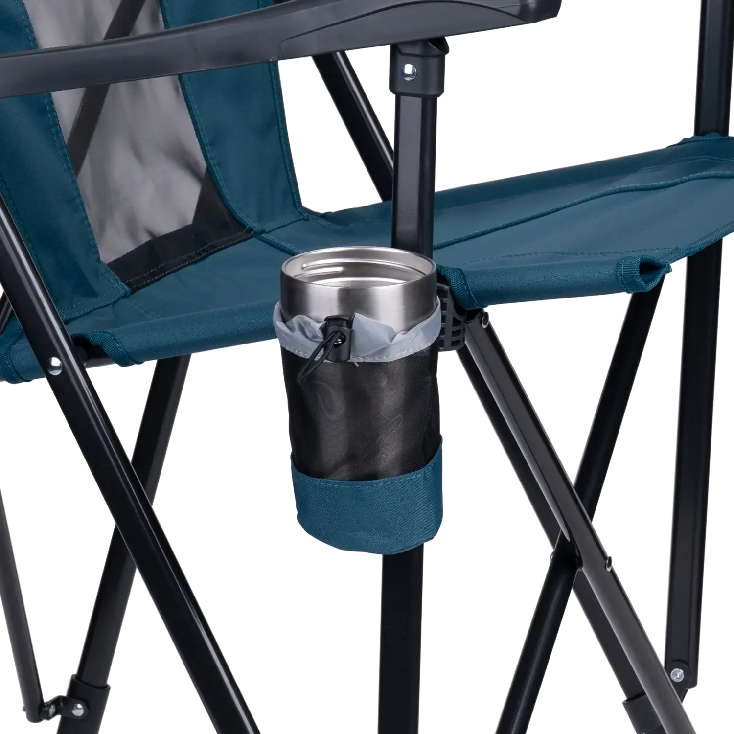 Eazy Chair™ - Fresh Comfort