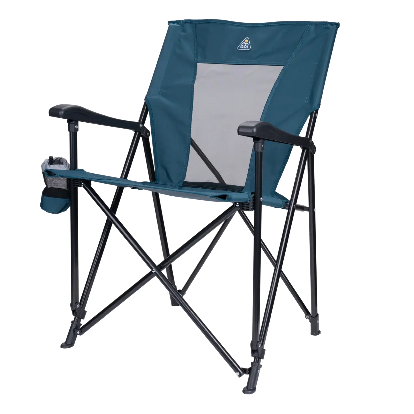 Eazy Chair™ - Fresh Comfort