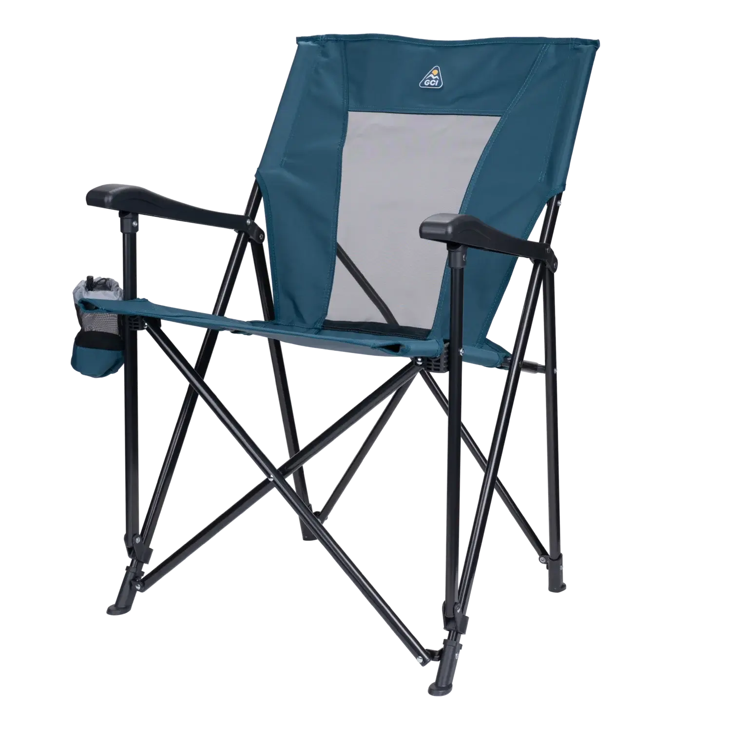 Eazy Chair™ - Fresh Comfort
