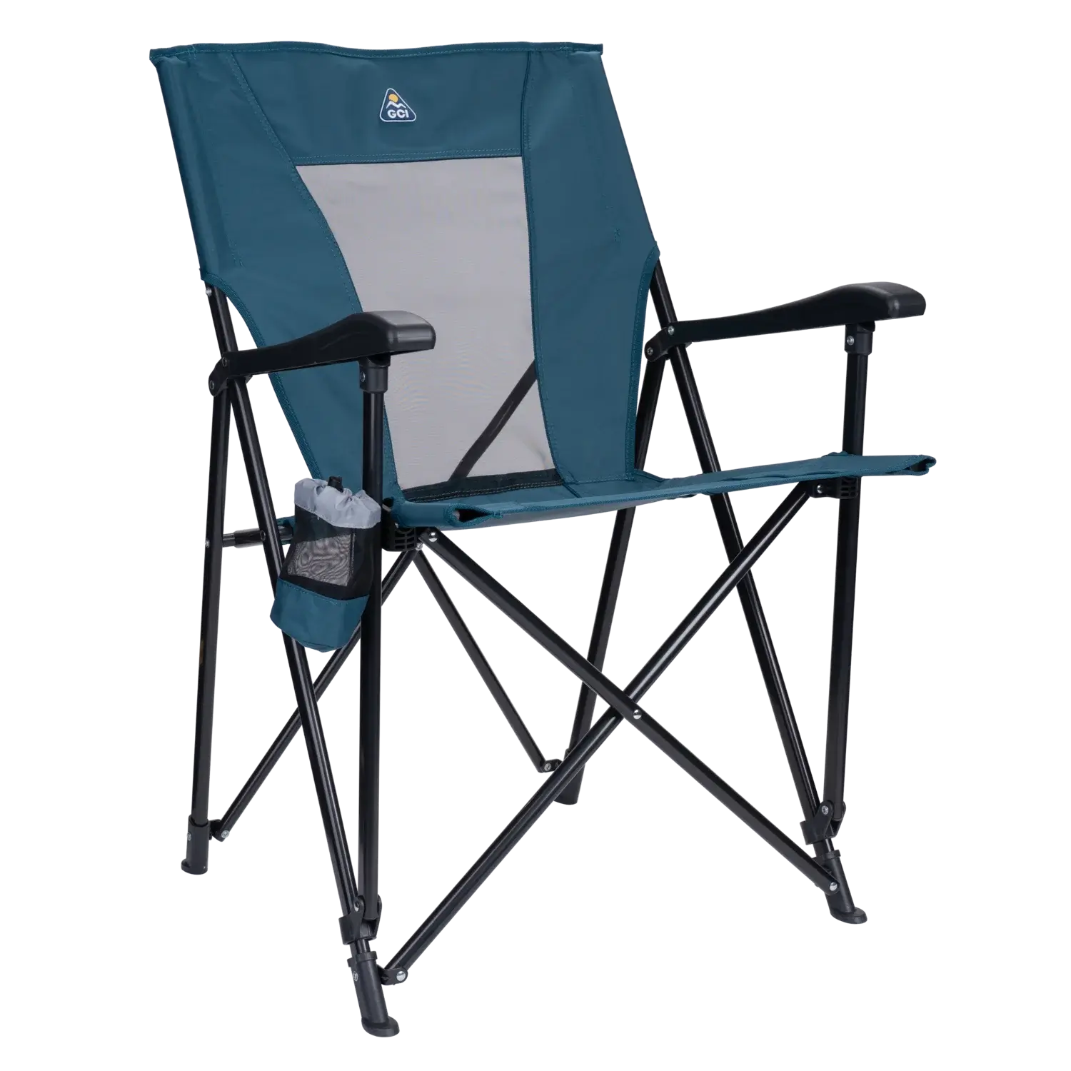 Eazy Chair™ - Fresh Comfort