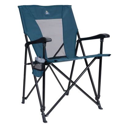 Eazy Chair™ - Fresh Comfort