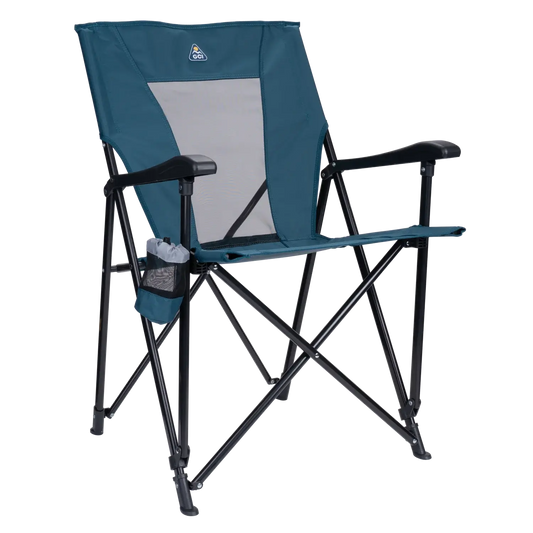 Eazy Chair™ - Fresh Comfort