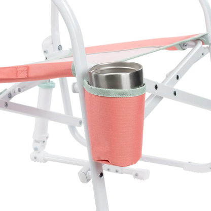 Grab & Go Rocker™ - Essential Set