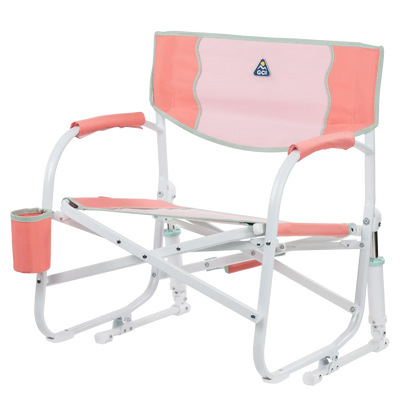 Grab & Go Rocker™ - Essential Set