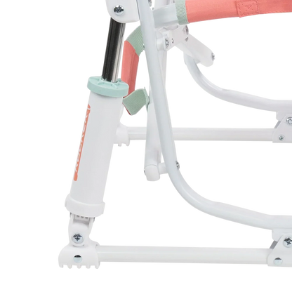 Grab & Go Rocker™ - Essential Set