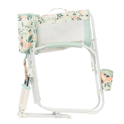 Grab & Go Rocker™ - Essential Set