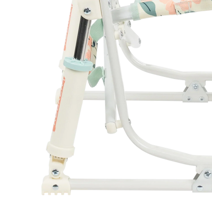 Grab & Go Rocker™ - Essential Set