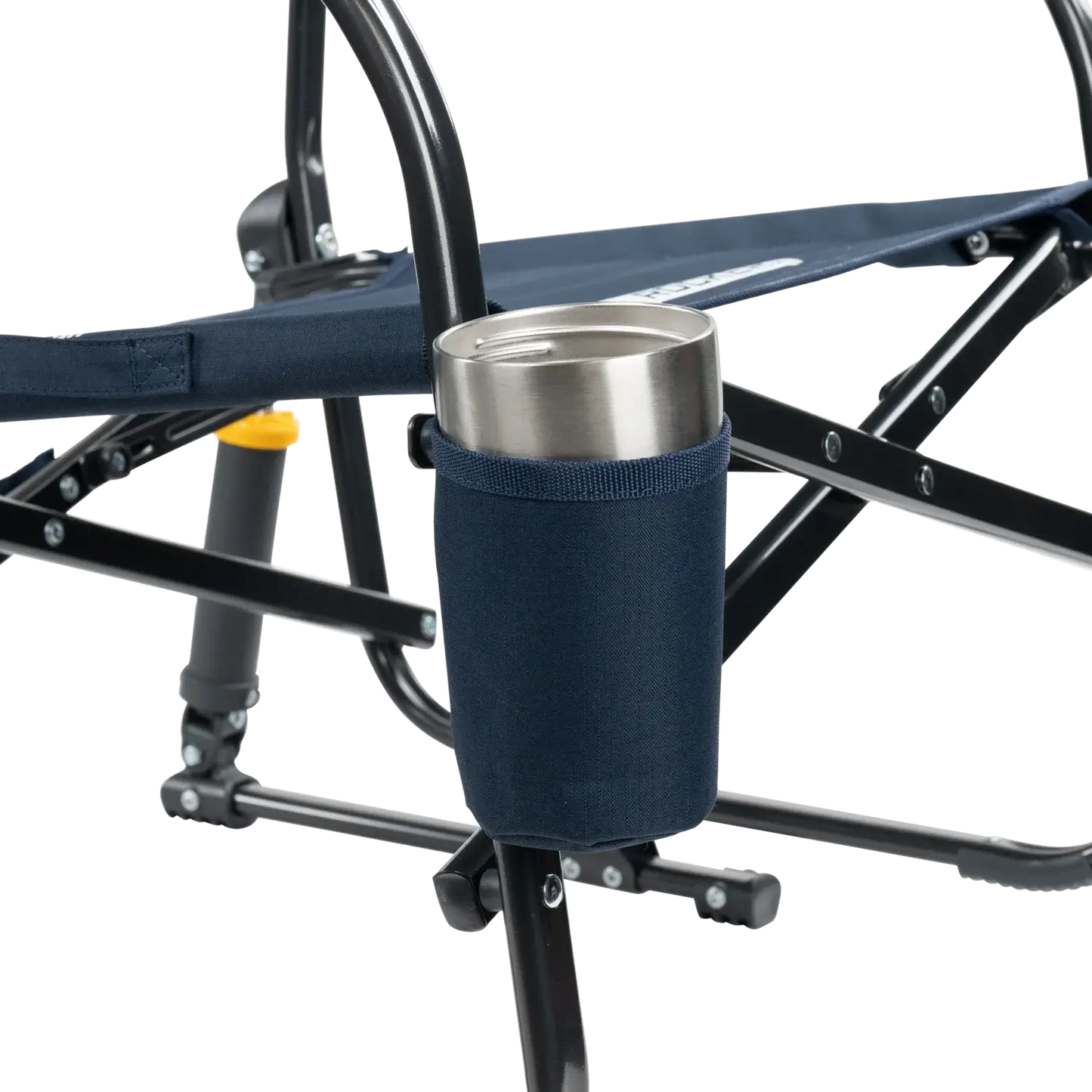 Grab & Go Rocker™ - Essential Set