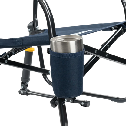 Grab & Go Rocker™ - Essential Set
