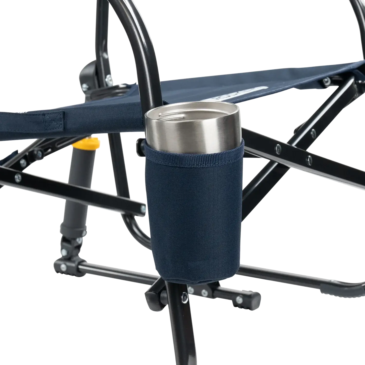 Grab & Go Rocker™ - Clean Bundle