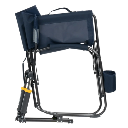 Grab & Go Rocker™ - Essential Set