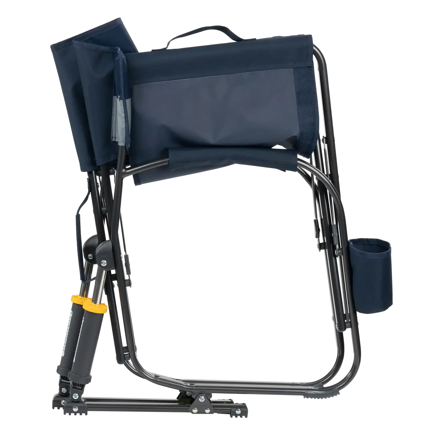 Grab & Go Rocker™ - Clean Bundle