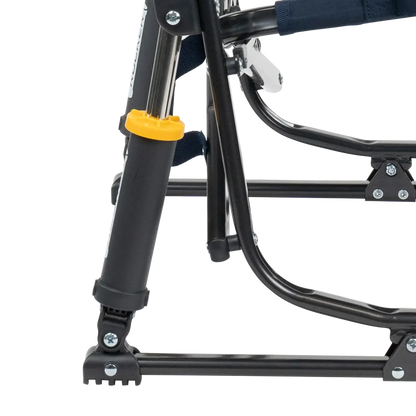 Grab & Go Rocker™ - Essential Set